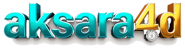 aksara4d
