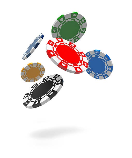 Live dealer settings on aksara4d showing language and table-limit preferences