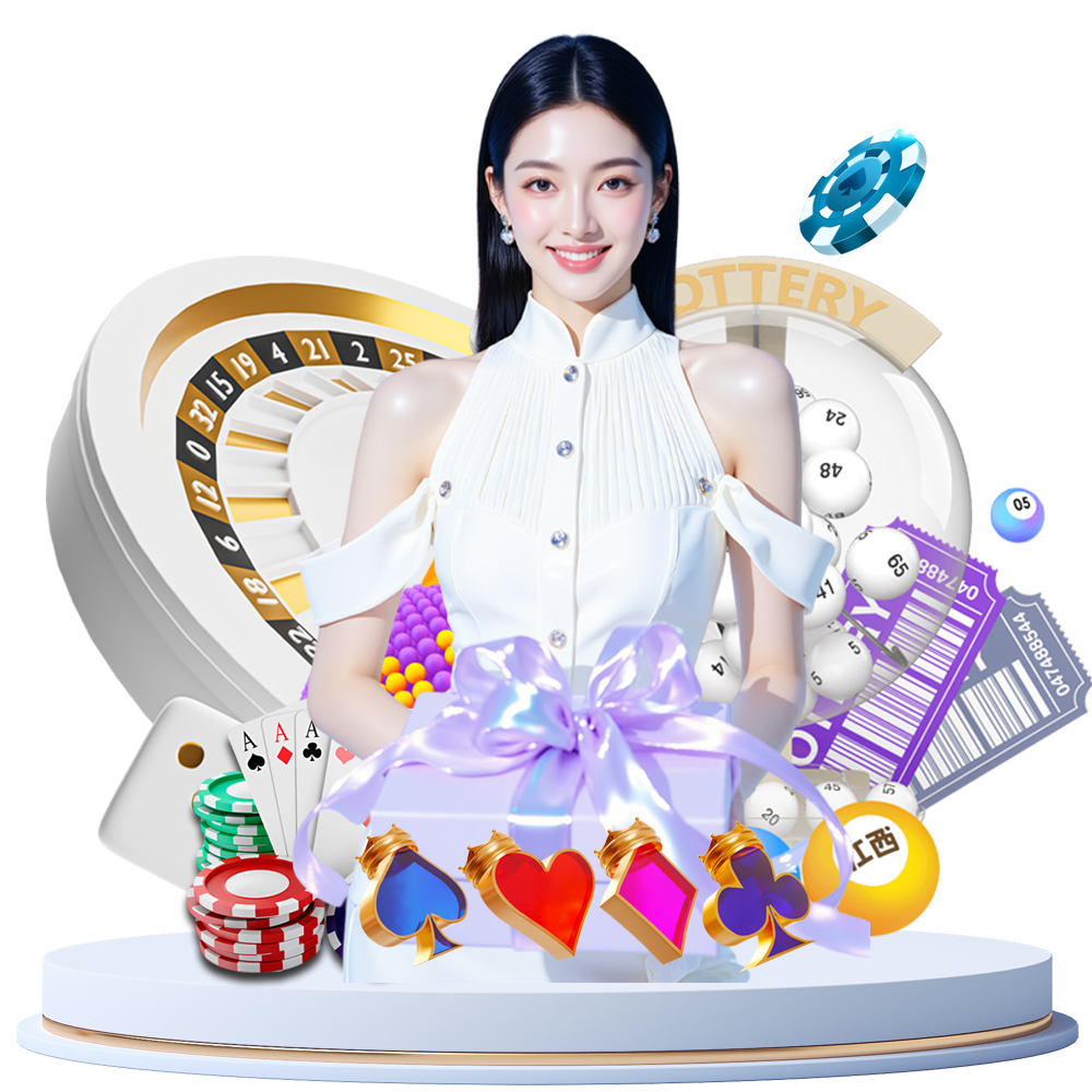 aksara4d live dealer broadcast on mobile screen