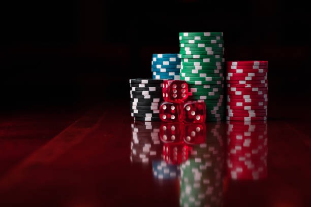 aksara4d live-dealer table schedule showing session times and table types