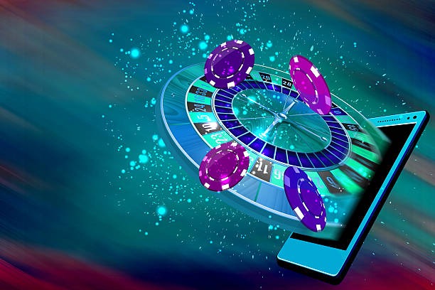 aksara4d Sic Bo table with dice in clear view
