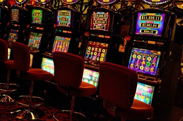aksara4d Roulette wheel and table layout