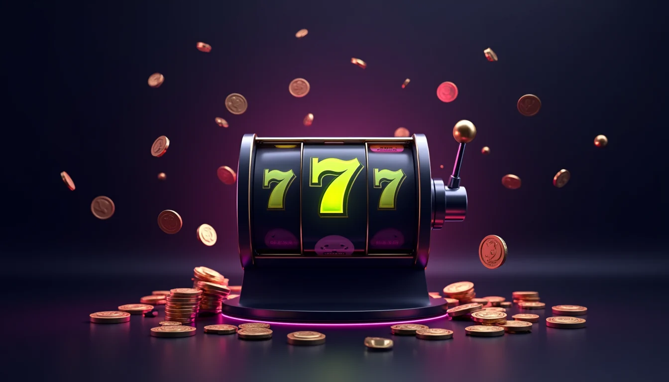 Sic Bo result display showing three dice and total sum on aksara4d